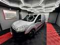 Citroen Berlingo 🔺CITROËN BERLINGO *66.000km*3pl🔺 Argent - thumbnail 3