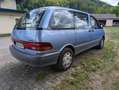 Toyota Previa 2,4 GL 16V - thumbnail 3