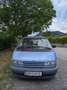 Toyota Previa 2,4 GL 16V - thumbnail 6