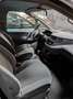 Toyota Previa 2,4 GL 16V - thumbnail 7