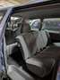 Toyota Previa 2,4 GL 16V - thumbnail 8