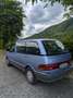 Toyota Previa 2,4 GL 16V - thumbnail 4