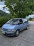 Toyota Previa 2,4 GL 16V - thumbnail 5