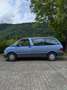 Toyota Previa 2,4 GL 16V - thumbnail 1