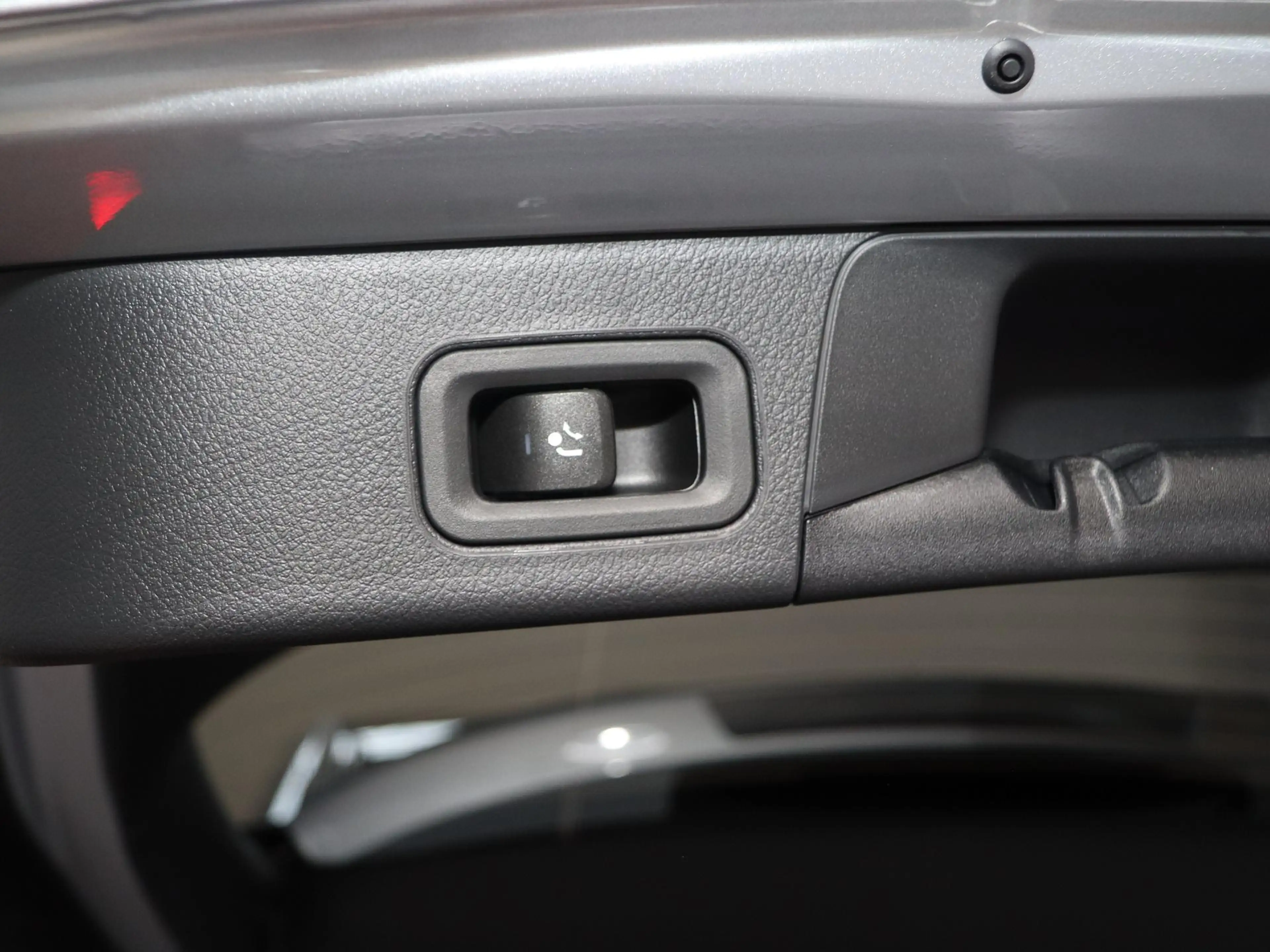 Mercedes-Benz B 250 250e Business Solution AMG | Panoramaschuifdak | N — photo 13