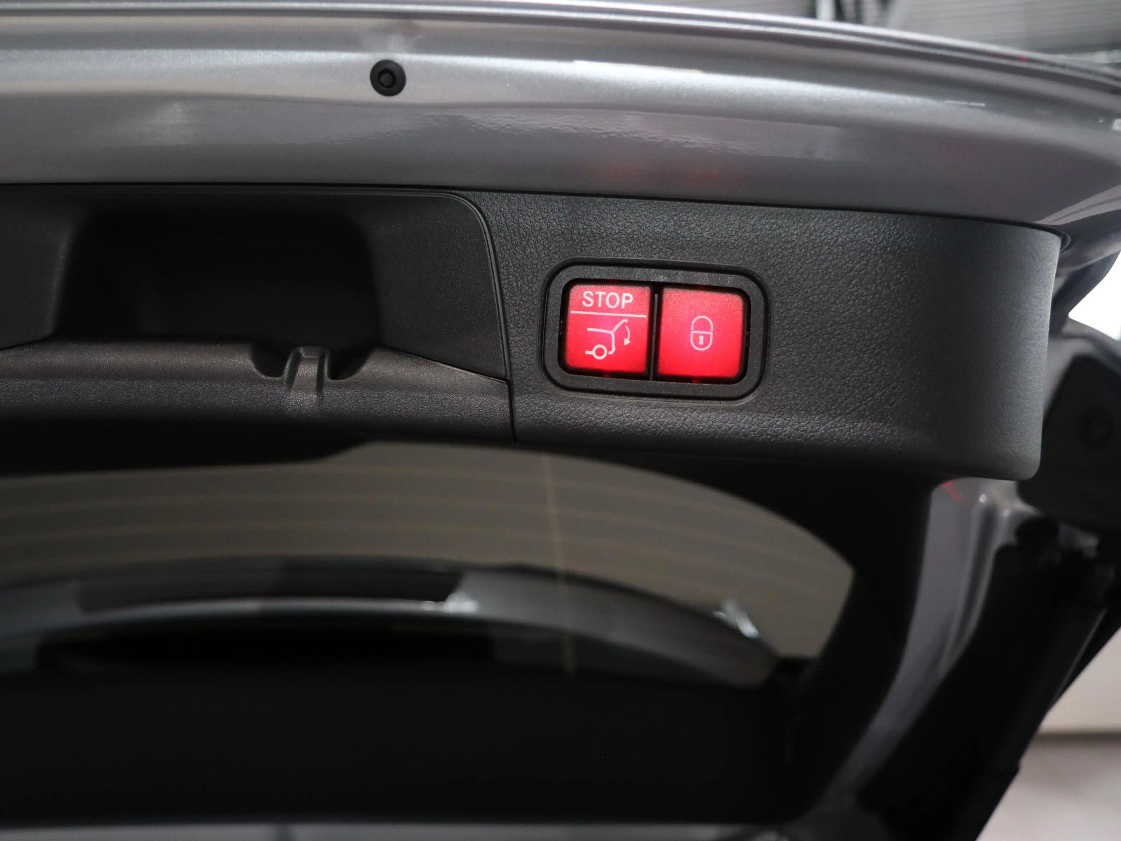 Mercedes-Benz B 250 250e Business Solution AMG | Panoramaschuifdak | N — photo 12
