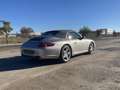 Porsche 911 911 V Carrera 997 2004 Cabrio Cabrio 3.8 Carrera S Argento - thumbnail 7