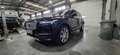 Volvo XC90 D5 AWD Inscription - thumbnail 4