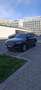 Volvo XC90 D5 AWD Inscription - thumbnail 1