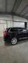 Volvo XC90 D5 AWD Inscription - thumbnail 3