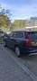 Volvo XC90 D5 AWD Inscription - thumbnail 2
