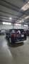 Volvo XC90 D5 AWD Inscription - thumbnail 5