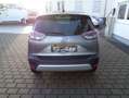 Opel Crossland Innovation Gris - thumbnail 5