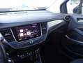 Opel Crossland Innovation Gris - thumbnail 15