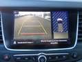 Opel Crossland Innovation Gris - thumbnail 19