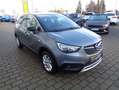 Opel Crossland Innovation Gris - thumbnail 3