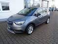 Opel Crossland Innovation Gris - thumbnail 1