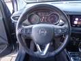 Opel Crossland Innovation Gris - thumbnail 12