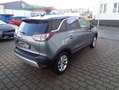 Opel Crossland Innovation Gris - thumbnail 4