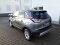 Opel Crossland Innovation Gris - thumbnail 6