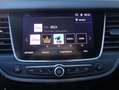 Opel Crossland Innovation Gris - thumbnail 13
