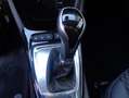 Opel Crossland Innovation Gris - thumbnail 18