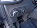Opel Crossland Innovation Gris - thumbnail 11