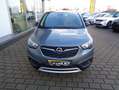Opel Crossland Innovation Gris - thumbnail 2
