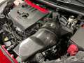 Toyota Yaris GR Yaris 1.6 Circuit Rood - thumbnail 12