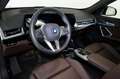BMW X1 U11 i xdrive 30 X-Line Grigio - thumbnail 6
