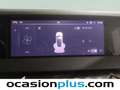 DS Automobiles DS 4 BlueHDi Bastille Aut. 130 Blanco - thumbnail 7