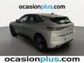 DS Automobiles DS 4 BlueHDi Bastille Aut. 130 Blanco - thumbnail 3