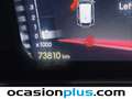 DS Automobiles DS 4 BlueHDi Bastille Aut. 130 Blanco - thumbnail 9