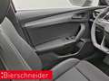 CUPRA Leon 1.5 TSI DSG ab 279,- 0,-Anzahlung KAMERA LED Gris - thumbnail 11