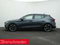 CUPRA Leon 1.5 TSI DSG ab 279,- 0,-Anzahlung KAMERA LED Grau - thumbnail 3