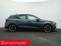 CUPRA Leon 1.5 TSI DSG ab 279,- 0,-Anzahlung KAMERA LED Grau - thumbnail 8