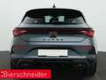 CUPRA Leon 1.5 TSI DSG ab 279,- 0,-Anzahlung KAMERA LED Gris - thumbnail 5