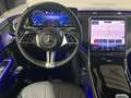 Mercedes-Benz EQE SUV EQE 300 Electric Art Advanced Plus Panorama+AHK Silber - thumbnail 7