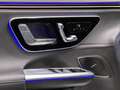 Mercedes-Benz EQE SUV EQE 300 Electric Art Advanced Plus Panorama+AHK Silber - thumbnail 6