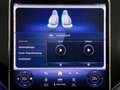 Mercedes-Benz EQE SUV EQE 300 Electric Art Advanced Plus Panorama+AHK Silber - thumbnail 25