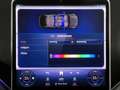 Mercedes-Benz EQE SUV EQE 300 Electric Art Advanced Plus Panorama+AHK Silber - thumbnail 24