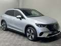 Mercedes-Benz EQE SUV EQE 300 Electric Art Advanced Plus Panorama+AHK Silber - thumbnail 28