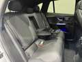 Mercedes-Benz EQE SUV EQE 300 Electric Art Advanced Plus Panorama+AHK Silber - thumbnail 22