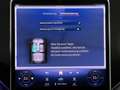 Mercedes-Benz EQE SUV EQE 300 Electric Art Advanced Plus Panorama+AHK Silber - thumbnail 23