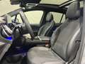Mercedes-Benz EQE SUV EQE 300 Electric Art Advanced Plus Panorama+AHK Silber - thumbnail 4