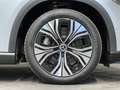 Mercedes-Benz EQE SUV EQE 300 Electric Art Advanced Plus Panorama+AHK Silber - thumbnail 29