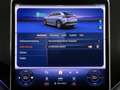 Mercedes-Benz EQE SUV EQE 300 Electric Art Advanced Plus Panorama+AHK Silber - thumbnail 11