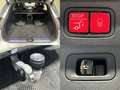 Mercedes-Benz EQE SUV EQE 300 Electric Art Advanced Plus Panorama+AHK Silber - thumbnail 18