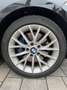 BMW 120 120 i Edition M Sport Shadow Sportbremsen Negru - thumbnail 13