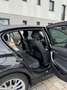BMW 120 120 i Edition M Sport Shadow Sportbremsen Negru - thumbnail 11